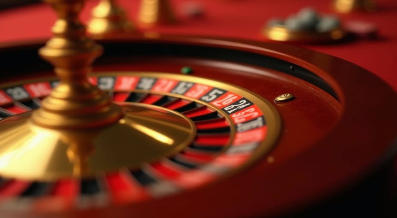 g2grich888 g2grich888 တွင် စလော့များနှင့် Live Casino မှာဘာတွေပါလဲ