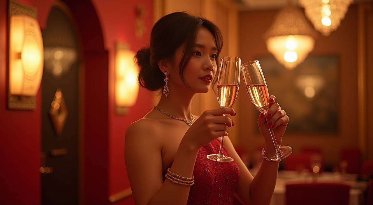 g2grich888 သင့်အချက်အလက်ကို g2grich888 မှ ဘယ်လိုကာကွယ်ပါသလဲ